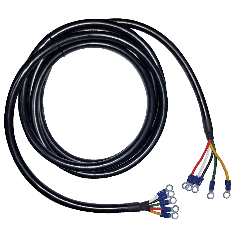 GPW-011
